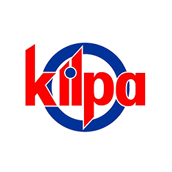 Kilpa – Marketler Zinciri